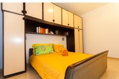 Appartamenti Marni Appartamento 1 – Apartman 1 foto 2