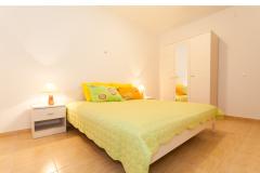 Appartamenti Marni Appartamento 1 – Apartman 1 foto 3