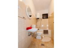 Appartamenti Marni Appartamento 1 – Apartman 1 foto 4