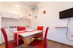 Appartamenti Marni Appartamento 2 – Apartman 3 foto 1