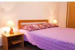 Appartamenti Marni Appartamento 2 – Apartman 3 foto 2