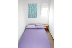Appartamenti Marni Appartamento 2 – Apartman 3 foto 3