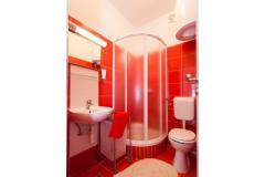 Appartamenti Marni Appartamento 2 – Apartman 3 foto 4