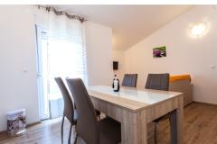 Appartamenti Marni Appartamento 3 – Apartman 4 foto 1