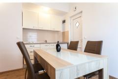 Appartamenti Marni Appartamento 3 – Apartman 4 foto 2