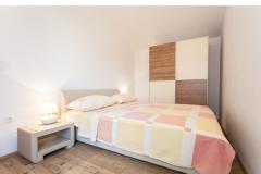 Appartamenti Marni Appartamento 3 – Apartman 4 foto 3