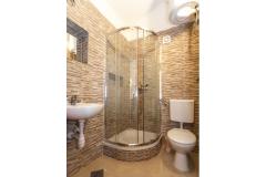 Appartamenti Marni Appartamento 3 – Apartman 4 foto 4