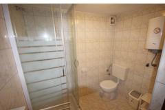 Appartamenti Njaco Appartamento 1 – A1 foto 1