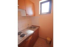Appartamenti Njaco Appartamento 1 – A1 foto 3