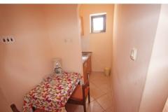 Appartamenti Njaco Appartamento 1 – A1 foto 4