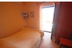 Appartamenti Njaco Appartamento 1 – A1 foto 5