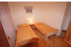 Appartamenti Njaco Appartamento 2 – A2 foto 1