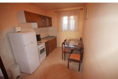 Appartamenti Njaco Appartamento 2 – A2 foto 3