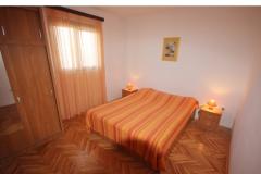 Appartamenti Njaco Appartamento 2 – A2 foto 4