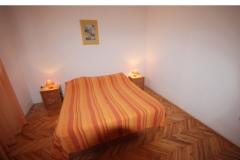 Appartamenti Njaco Appartamento 2 – A2 foto 5
