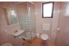 Appartamenti Njaco Appartamento 3 – A3 foto 1