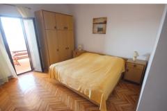 Appartamenti Njaco Appartamento 3 – A3 foto 2