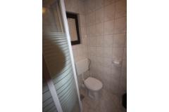 Appartamenti Njaco Appartamento 4 – A4 foto 1