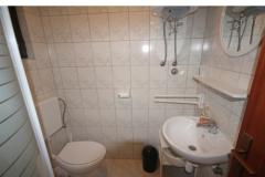 Appartamenti Njaco Appartamento 4 – A4 foto 2