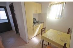 Appartamenti Njaco Appartamento 4 – A4 foto 3