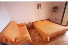 Appartamenti Njaco Appartamento 4 – A4 foto 4
