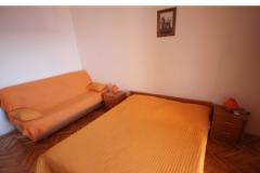 Appartamenti Njaco Appartamento 4 – A4 foto 5