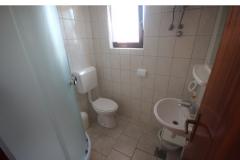 Appartamenti Njaco Appartamento 5 – A5 foto 1