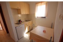 Appartamenti Njaco Appartamento 5 – A5 foto 2