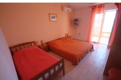 Appartamenti Njaco Appartamento 5 – A5 foto 3