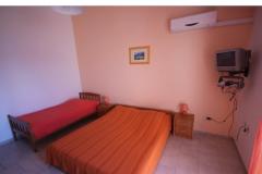Appartamenti Njaco Appartamento 5 – A5 foto 4