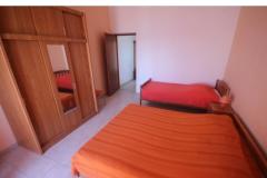 Appartamenti Njaco Appartamento 5 – A5 foto 5