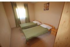 Appartamenti Njaco Appartamento 6 – A7 foto 1