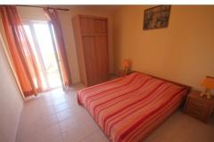Appartamenti Njaco Appartamento 6 – A7 foto 4