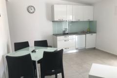 Appartamentoy Radimko Appartamento 1 foto 2