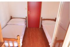 Appartamenti Rudo Kipson Appartamento 1 foto 4