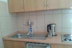 Appartamenti Rudo Kipson Appartamento 2 foto 2
