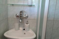 Appartamenti Rudo Kipson Appartamento 2 foto 4
