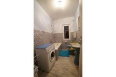 Appartamento Josipa Appartamento 1 foto 5
