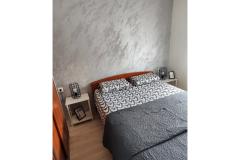 Appartamenti Zrinka Appartamento 1 – Antonela foto 5