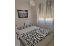 Appartamenti Zrinka Appartamento 3 – App Sun foto 4