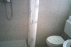 Appartamenti Vera Appartamento 1 foto 4