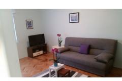 Appartamenti Villa Ana Appartamento 1 – Apartman 1 foto 1