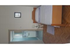 Appartamenti Villa Ana Appartamento 1 – Apartman 1 foto 2