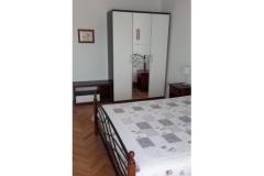 Appartamenti Villa Ana Appartamento 1 – Apartman 1 foto 4