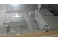 Appartamenti Villa Ana Appartamento 1 – Apartman 1 foto 5