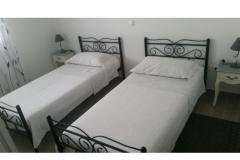 Appartamenti Villa Ana Appartamento 2 – Apartman 2 foto 2