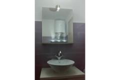 Appartamenti Villa Ana Appartamento 2 – Apartman 2 foto 3