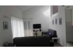 Appartamenti Villa Ana Appartamento 2 – Apartman 2 foto 4