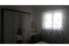 Appartamenti Villa Ana Appartamento 2 – Apartman 2 foto 5
