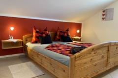 Appartamenti 4mios Rtina Appartamento 1 – A1 foto 2